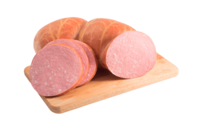Колбаса вареная Русская (Мясной гурман).png