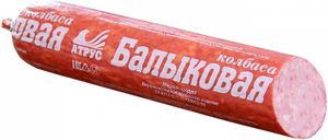 Колбаса варено-копченая Балыковая (Атрус).jpg