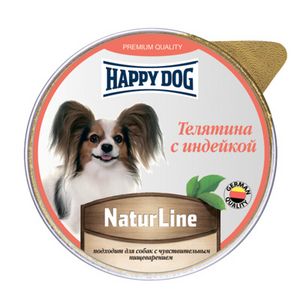 Консервы с телятиной и индейкой (Happy Dog).jpg