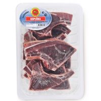 Корейка категории А (оленина) (Ялуторовский мясокомбинат).jpg