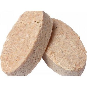 Котлеты Домашние без панировки (Сантон).jpg