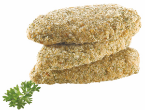 Ленивые голубцы (Торговая площадь).png