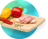 Набор для тушения (Индюшкин).png