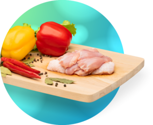 Набор для тушения (Индюшкин).png