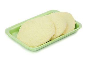 Отбивная из филе птицы (Иноземцево).jpg