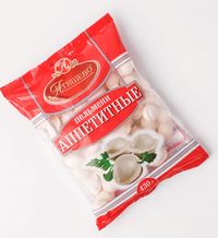 Пельмени Аппетитные (Атяшево).jpg