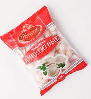 Пельмени Аппетитные (Атяшево).jpg