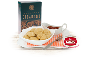 Пельмени Столовые (МК ДЮК).webp