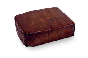 Печень говяжья замороженная (Окраина).jpg