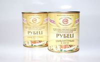 Рубец пикантный в желе (Слуцкий мясокомбинат).jpg