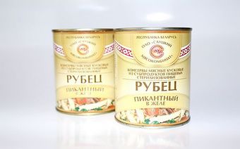 Рубец пикантный в желе (Слуцкий мясокомбинат).jpg