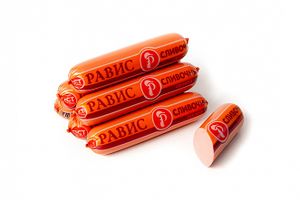 Сосиски Сливочные ГОСТ (Равис).jpg