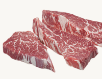 Стейк Трай-тип (Праймбиф).png