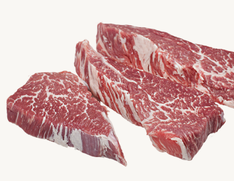 Файл:Стейк Трай-тип (Праймбиф).png