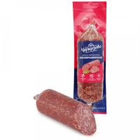 Сырокопченая колбаса Преображенская (Черкизово).jpg