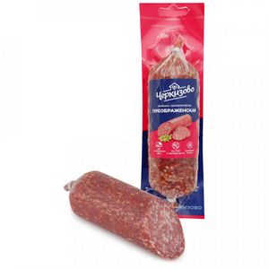 Сырокопченая колбаса Преображенская (Черкизово).jpg