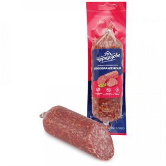 Сырокопченая колбаса Преображенская (Черкизово).jpg