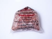 Фарш из говядины (Сургутский мясокомбинат).jpg