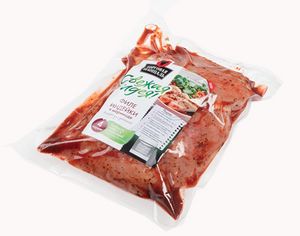 Филе индейки (Торговая площадь).jpg