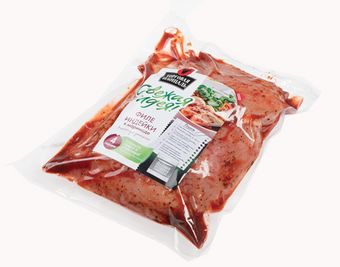 Филе индейки (Торговая площадь).jpg