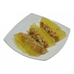 Холодец Деревенский на свином бульоне (МЯСНОВЪ).png