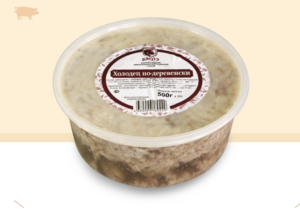Холодец по-деревенски (БМПЗ).png