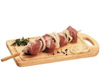 Шашлык Традиционный в маринаде с уксусом (Псковский мясокомбинат).jpg