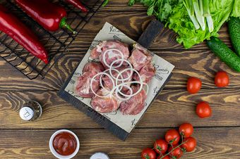 Шашлык свиной из шейки охл. (Ремит).jpg