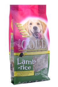 Adult Lamb with Rice (Nero Gold).jpg