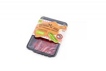 Бефстроганов (Слонимский мясокомбинат).jpg