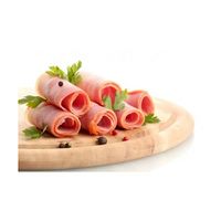 Ветчина Императорская (Фермач).jpg