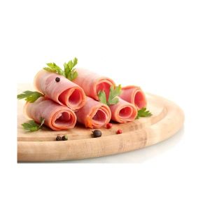 Ветчина Императорская (Фермач).jpg