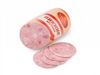 Ветчина Пикник (Царь-Мясо).jpg