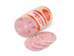 Ветчина Пикник (Царь-Мясо).jpg