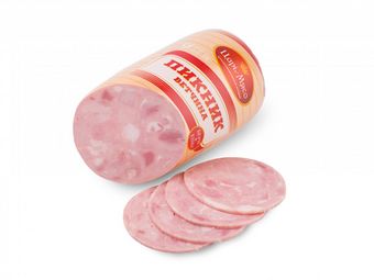 Ветчина Пикник (Царь-Мясо).jpg