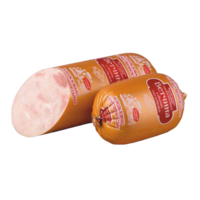Ветчина в оболочке Стандарт (Курганский стандарт).png