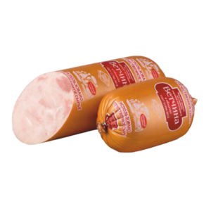 Ветчина в оболочке Стандарт (Курганский стандарт).png