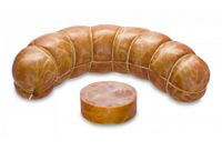 Ветчина из окорока (Окраина).jpg