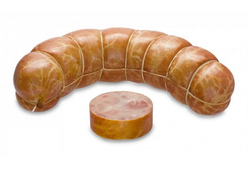 Файл:Ветчина из окорока (Окраина).jpg