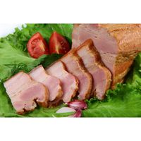 Грудинка Домашняя копчено-вареная (Русский сорт).jpg