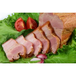 Грудинка Домашняя копчено-вареная (Русский сорт).jpg