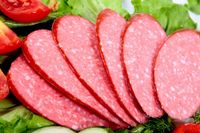 Европейский сервелат (варено-копченый) (Козелки).jpg