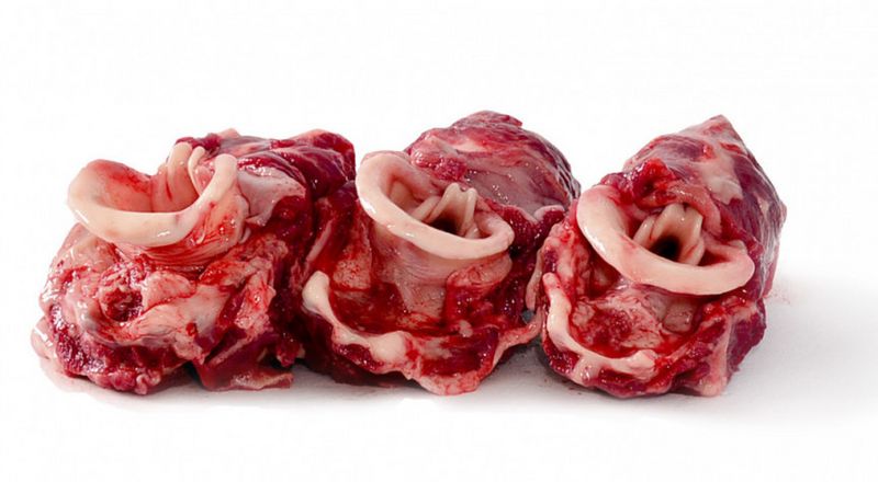 Файл:Калтык свиной (Горин продукт).jpg