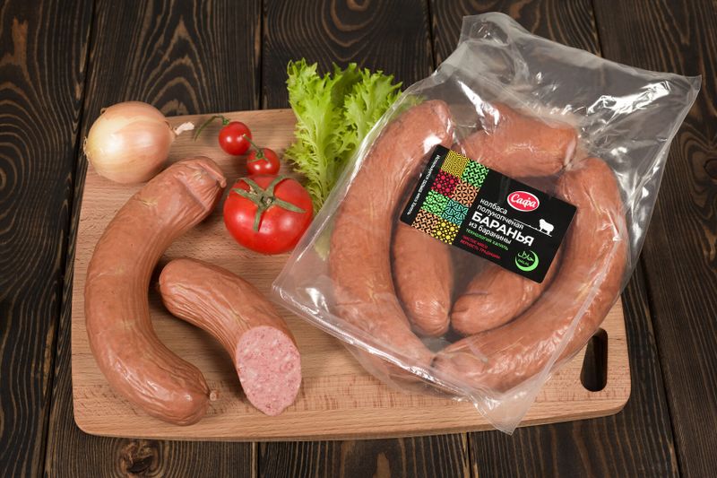 Файл:Колбаса Баранья (Сафа).jpg