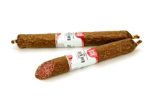 Колбаса Салями Дольче Вита (ДСК).jpg