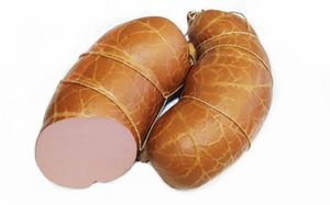 Колбаса вареная Говяжья (Слуцкий мясокомбинат).jpg