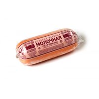 Колбаса вареная молочная (Лысковский мясокомбинат).jpg