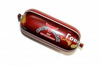 Колбаса варёная Говяжья (Сургутский мясокомбинат).jpg