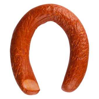 Колбаса полукопченая Русская (Череповецкий мясокомбинат).png