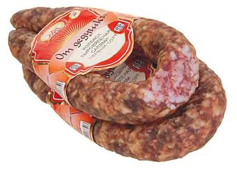 Колбаса сыровяленая салями От дедушки 1 сорт (Ошмянский мясокомбинат).jpg